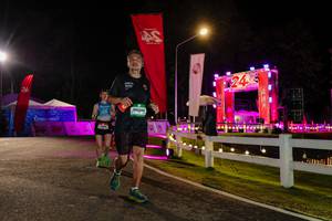 BIB: 
                            <button type="button" onclick="openModal(26553193)" class="btn btn-primary btn-sm float-right btn-popup" data-toggle="modal" data-target=".modal-high-quality">
                        <i class="fas fa-shopping-cart"></i> Add to Cart
                    </button>
                                            <button type="button" onclick="isThisMe(26553193, true)" class="btn btn-success btn-sm float-right btn-popup btn-isme hidden" data-toggle="tooltip" data-placement="bottom" title="นี่คือรูปของคุณใช่ไหม คลิกที่นี่เพื่อเอาเข้าอัลบั้ม">
                        <i class="fas fa-plus"></i> Add to album
                    </button>
                    <button type="button" onclick="isThisMe(26553193, false)" class="btn btn-warning btn-sm float-right btn-popup btn-isnotme hidden">
                        <i class="fas fa-ban"></i> Remove from album
                    </button>